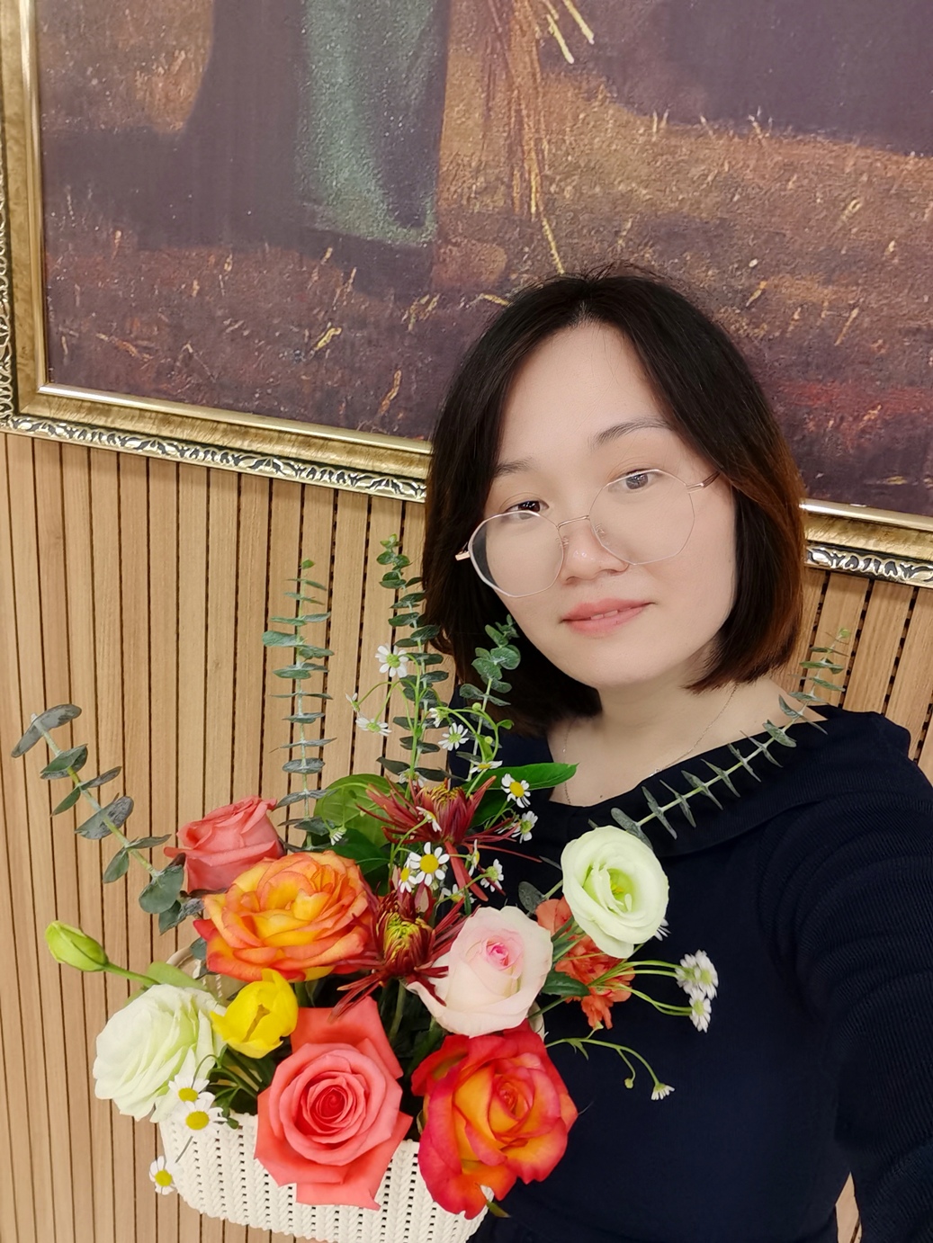 李英1.jpg 李英1.jpg