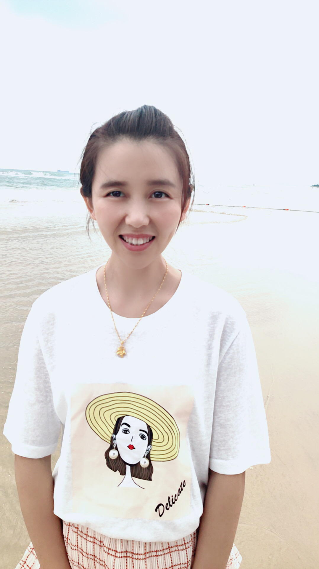 赵莹1.png 赵莹1.png