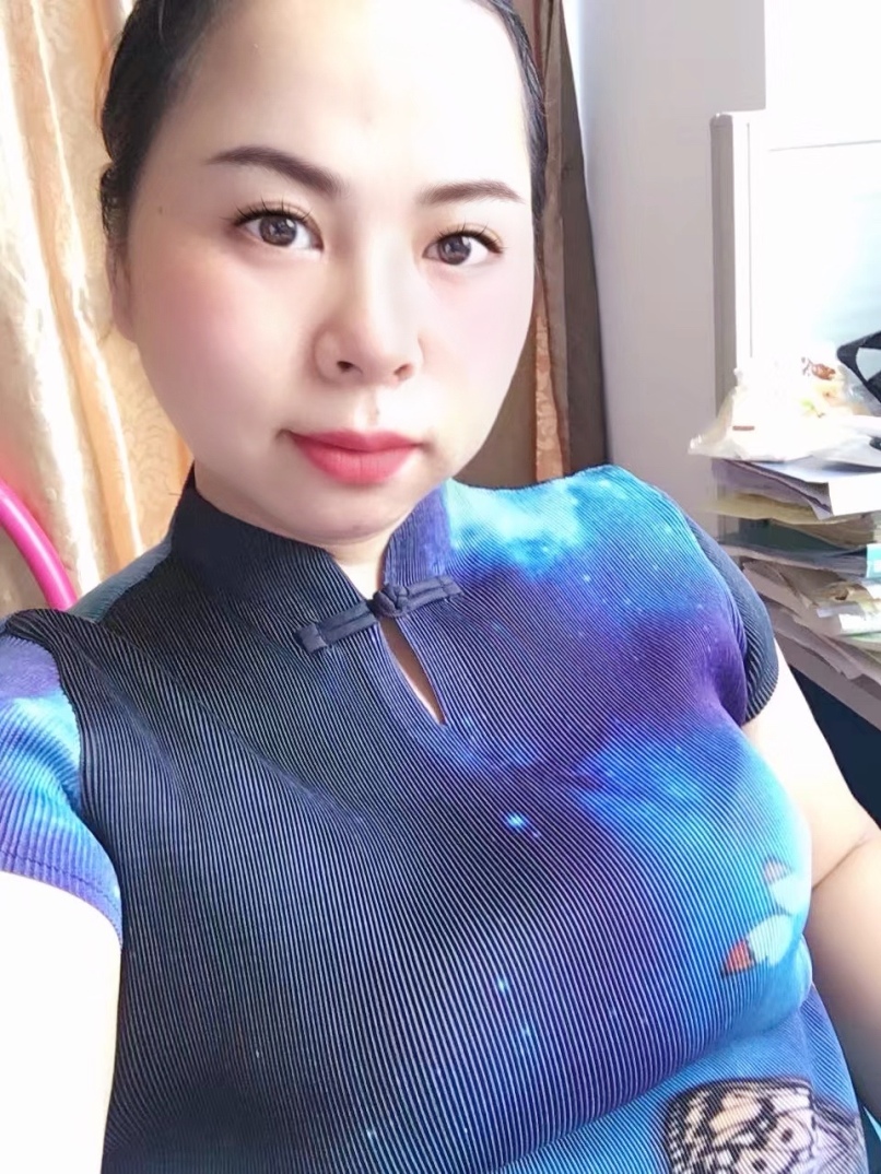 王莲2.png 王莲2.png