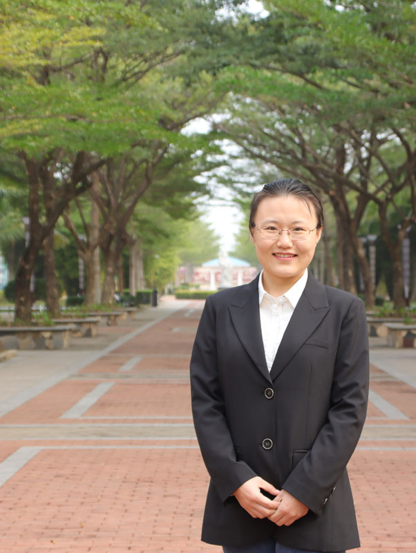 郭欣彤.jpg 郭欣彤.jpg