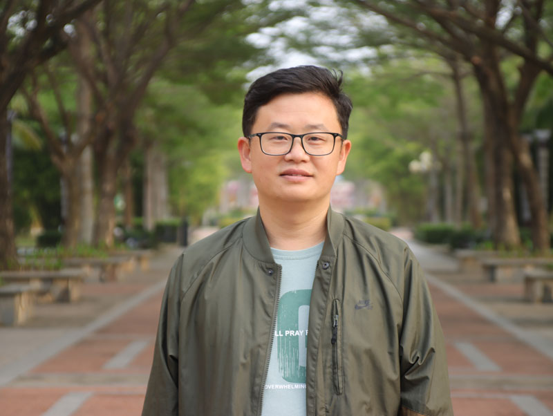 于卓.jpg 于卓.jpg