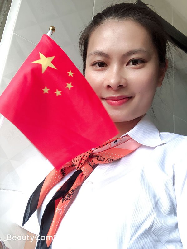 林菲菲1.jpg 林菲菲1.jpg