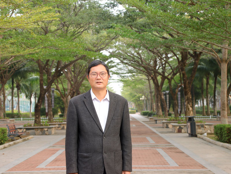 王俊见1.jpg 王俊见1.jpg