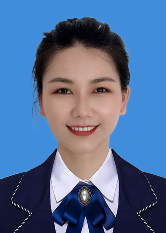 肖心怡1.jpg 肖心怡1.jpg