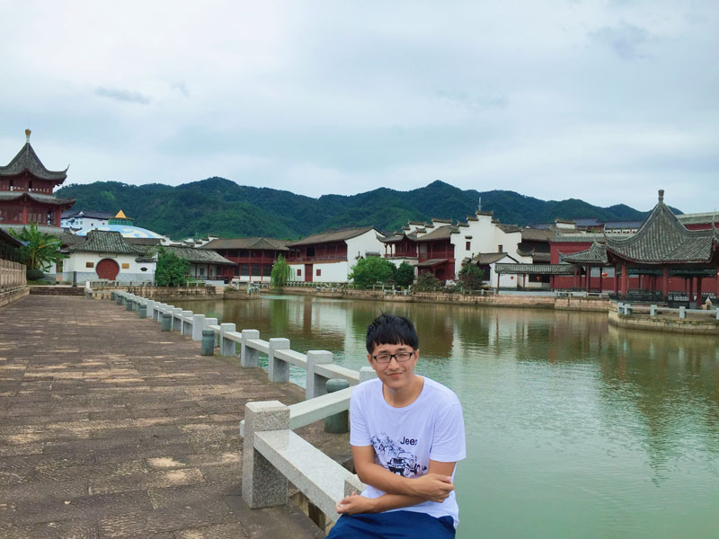 蒋渊1.jpg 蒋渊1.jpg