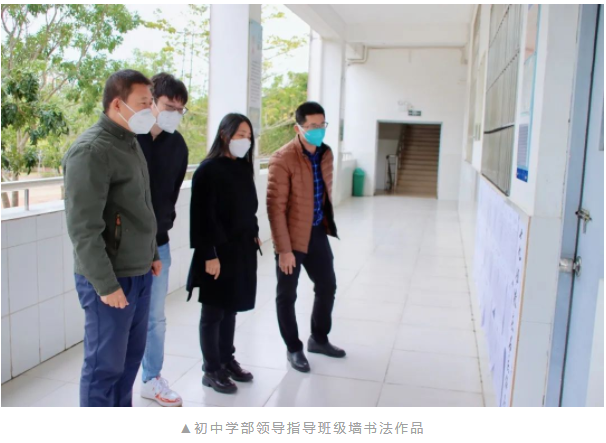 image2.png image2.png