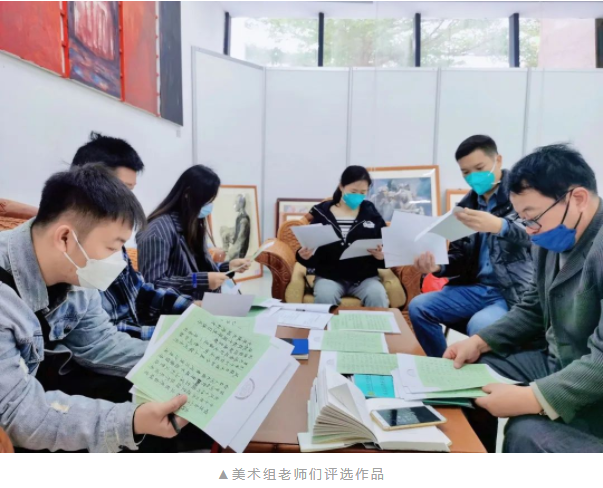 image3.png image3.png