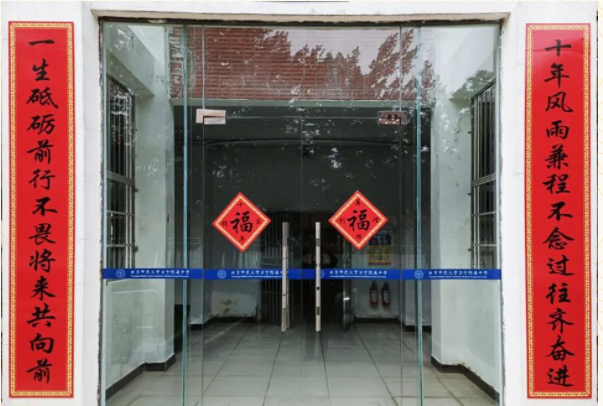 image34.png image34.png