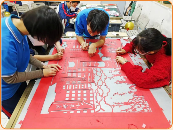 image1.png image1.png