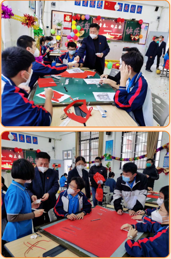 image2.png image2.png