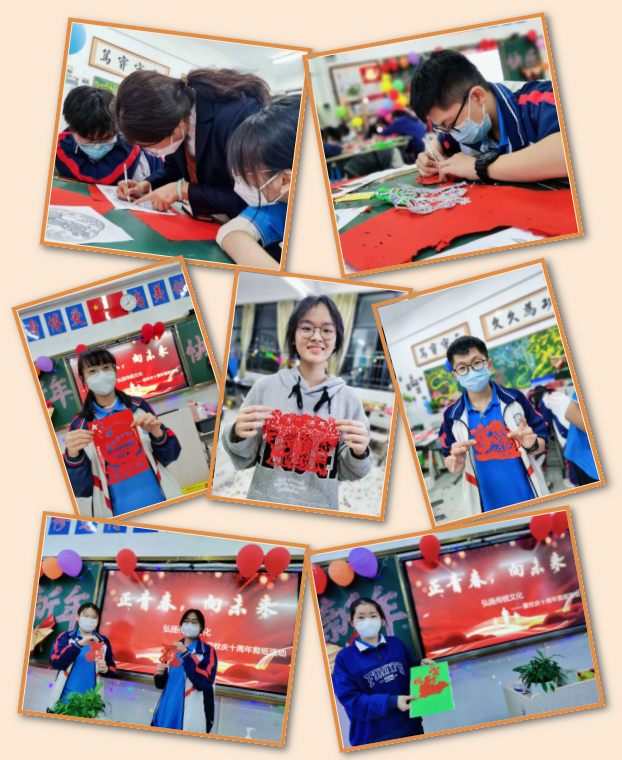 image3.png image3.png