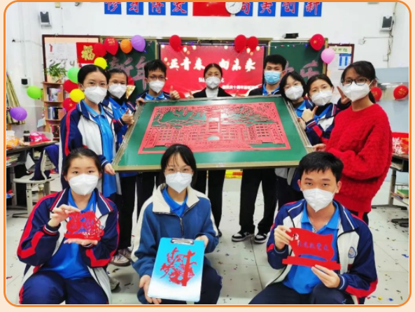 image4.png image4.png