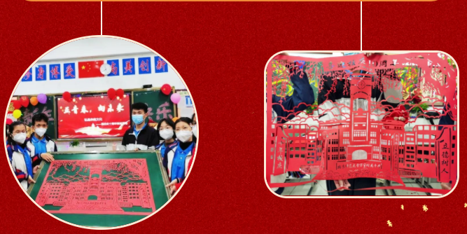 image5.png image5.png