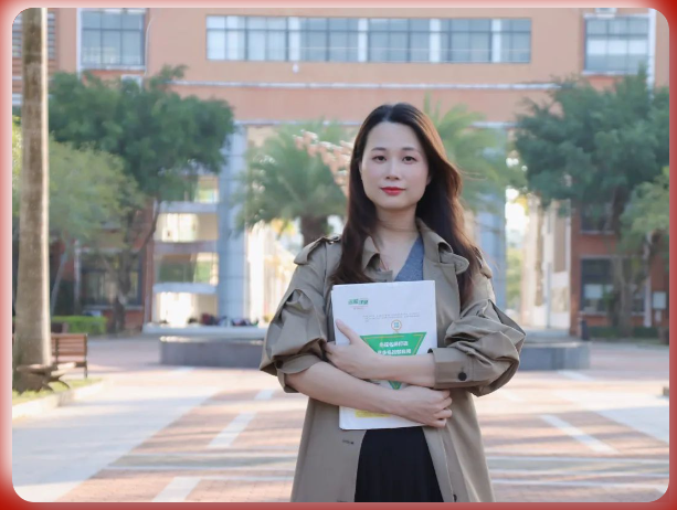 image6.png image6.png