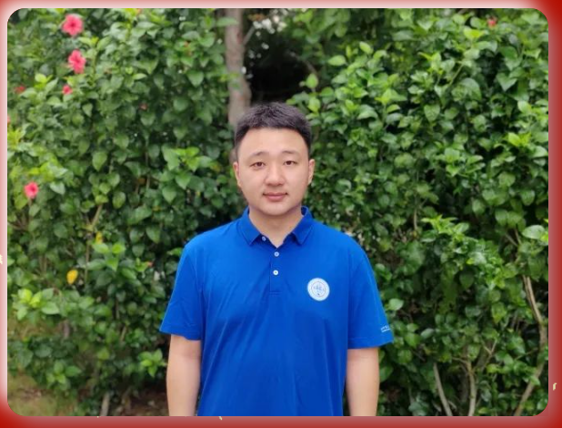 image8.png image8.png