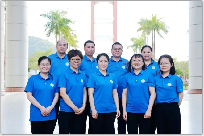 image14.png image14.png