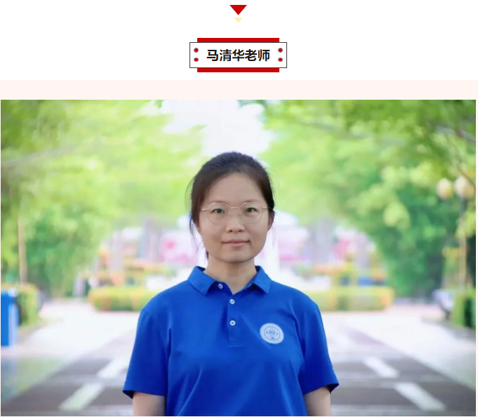 image16.png image16.png