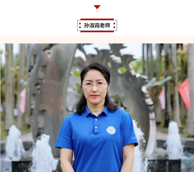 image17.png image17.png