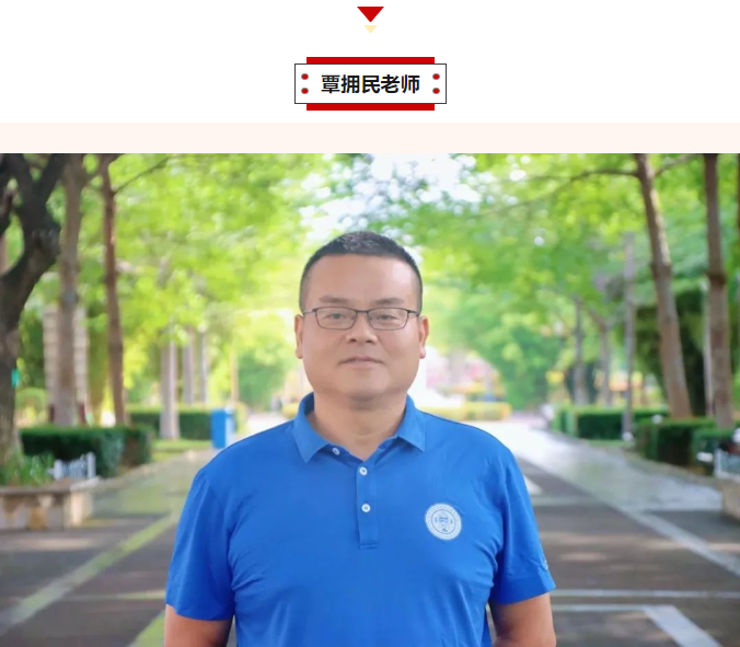 image18.png image18.png