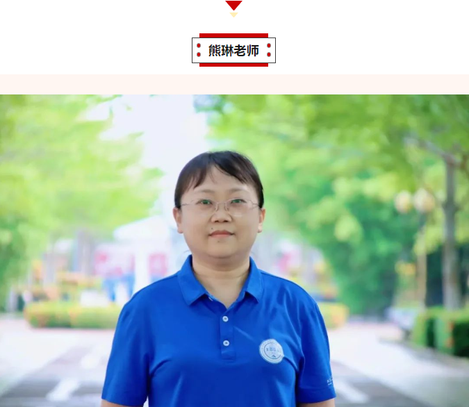 image19.png image19.png