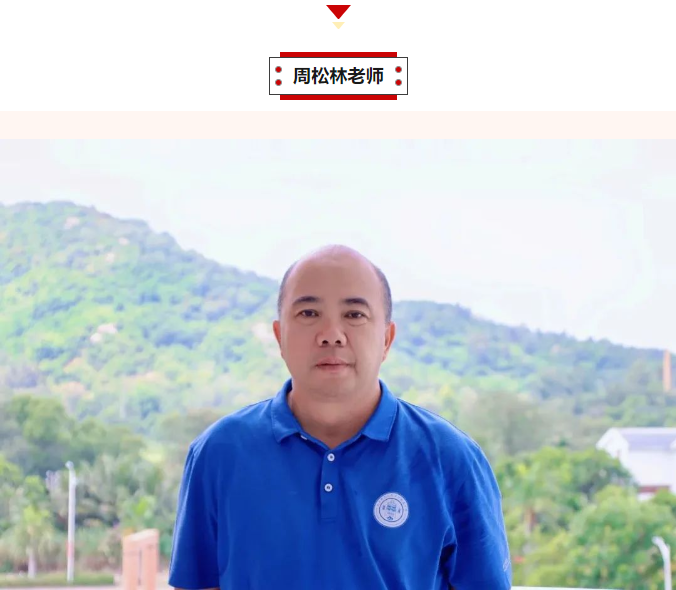 image20.png image20.png