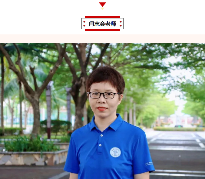 image21.png image21.png