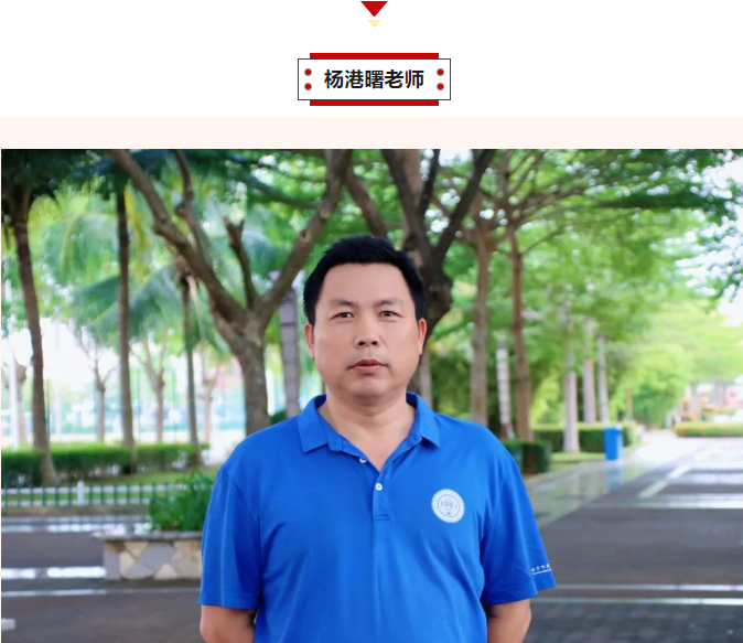 image22.png image22.png