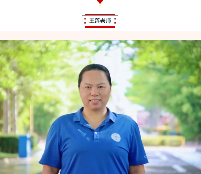 image23.png image23.png