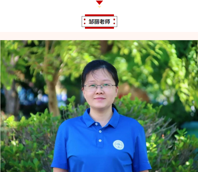 image24.png image24.png