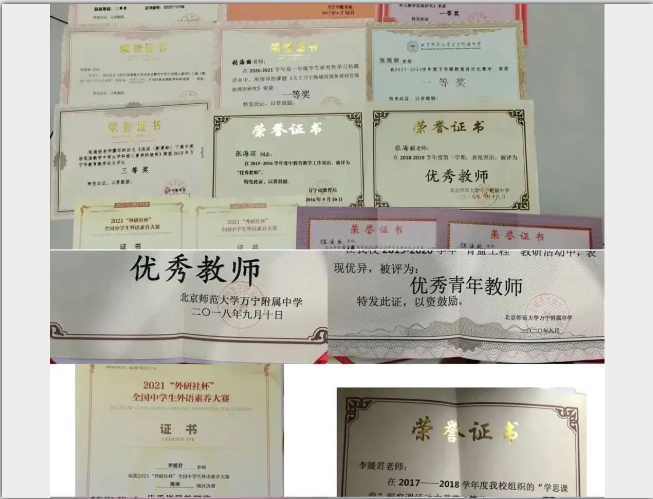 image1.png image1.png