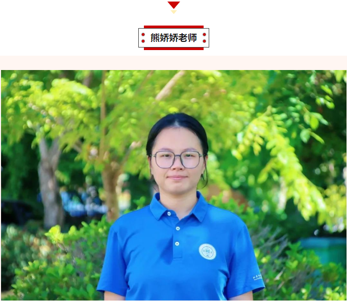 image10.png image10.png