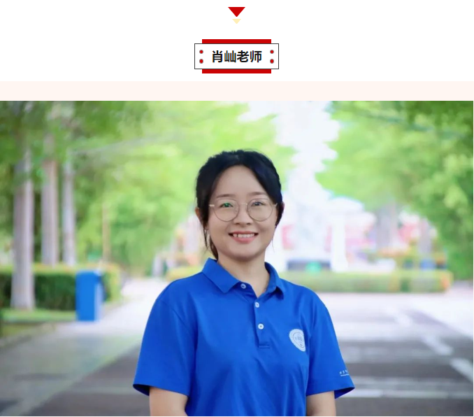 image11.png image11.png