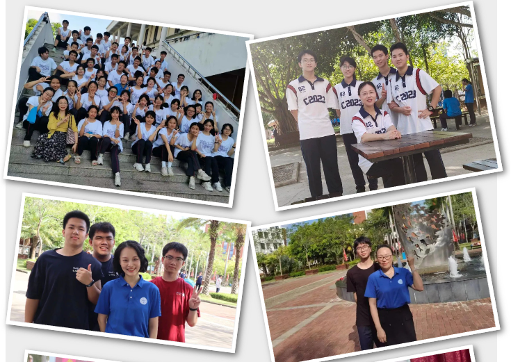 image2.png image2.png