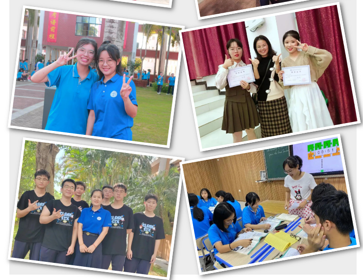 image3.png image3.png