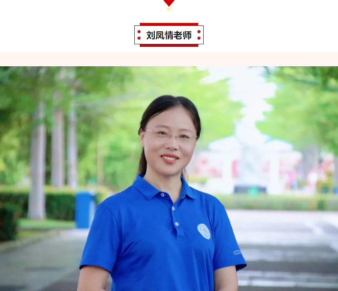 image4.png image4.png