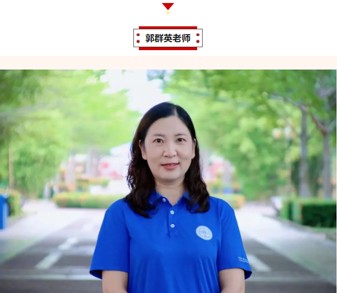 image8.png image8.png