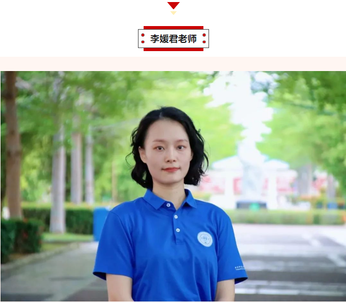 image9.png image9.png