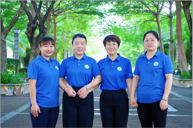 image33.png image33.png