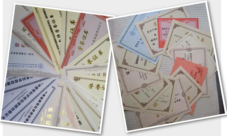 image34.png image34.png