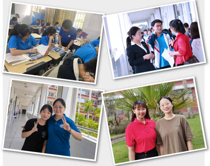 image35.png image35.png