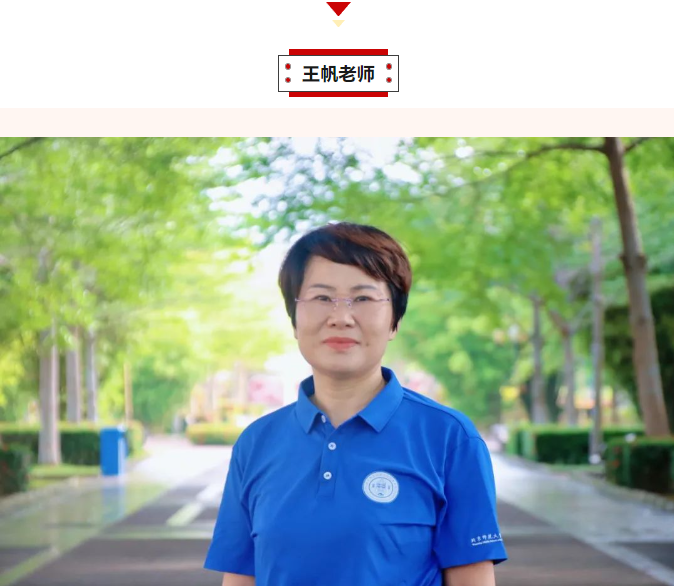 image36.png image36.png