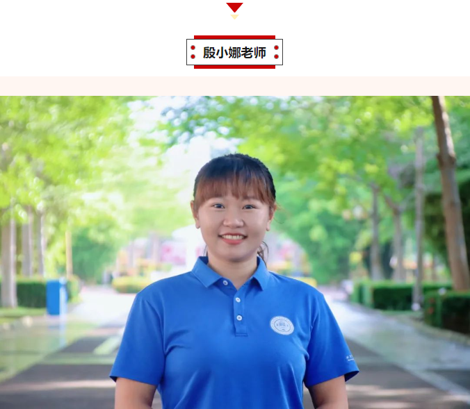 image39.png image39.png