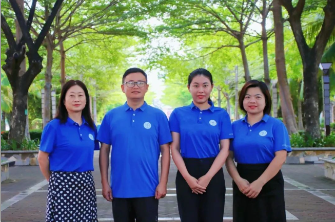 image46.png image46.png