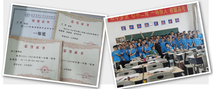 image47.png image47.png