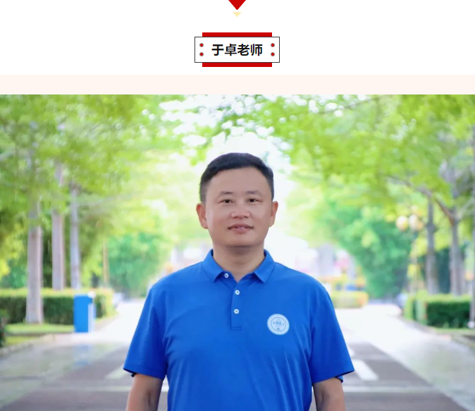 image48.png image48.png