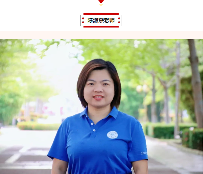 image50.png image50.png