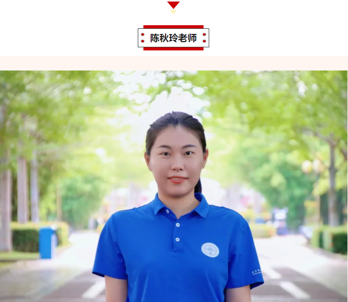 image51.png image51.png