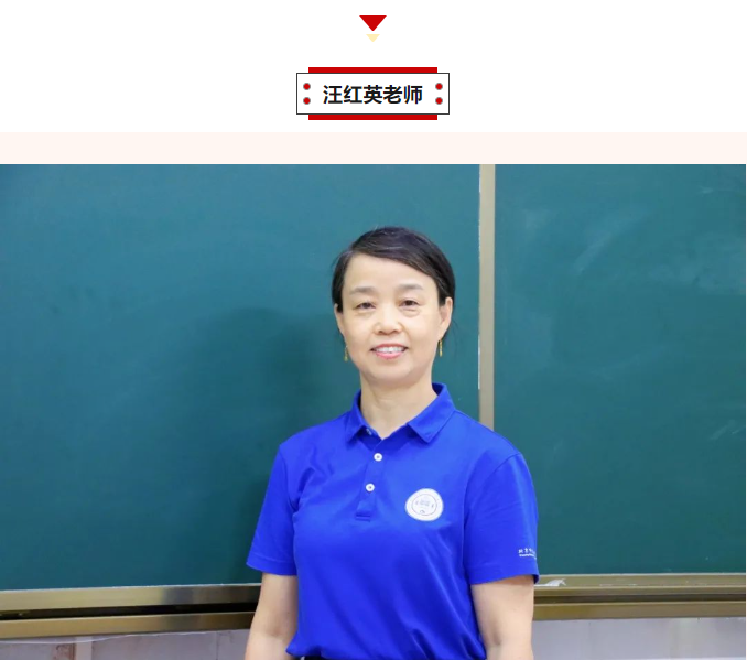 image1.png image1.png