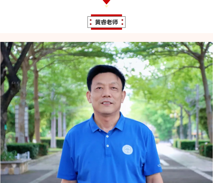 image10.png image10.png