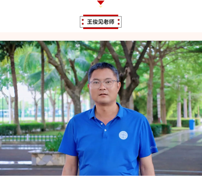 image11.png image11.png